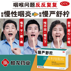 亚博竞彩官网_外围足彩最佳平台-下载app投注